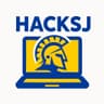 HackSJ Logo